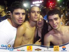 Saulo